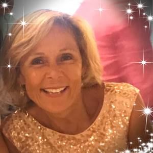 Meet your Posher, Tracey